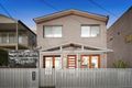 Property photo of 230 Malop Street Geelong VIC 3220