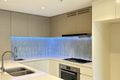 Property photo of 604/17 Wentworth Place Wentworth Point NSW 2127