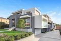 Property photo of 3/20 Eldale Avenue Greensborough VIC 3088