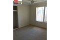 Property photo of 13 Arina Place Deception Bay QLD 4508