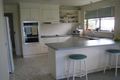 Property photo of 120 Boundary Street Kerang VIC 3579