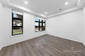 Property photo of 38 Jester Drive Cobblebank VIC 3338