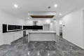 Property photo of 38 Jester Drive Cobblebank VIC 3338