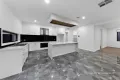 Property photo of 38 Jester Drive Cobblebank VIC 3338