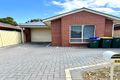 Property photo of 35 King Street Pennington SA 5013