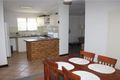 Property photo of 29 Irvine Crescent Araluen NT 0870