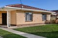 Property photo of 1/24 Hinton Street Underdale SA 5032