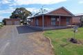 Property photo of 22 Emeny Street Terang VIC 3264