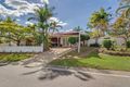Property photo of 13 Colonsay Crescent Merrimac QLD 4226