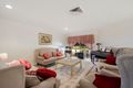 Property photo of 13 Colonsay Crescent Merrimac QLD 4226