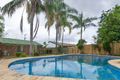 Property photo of 3 Devine Street Marsden QLD 4132