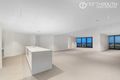 Property photo of 6201/222 Margaret Street Brisbane City QLD 4000