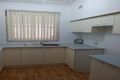 Property photo of 27 Hassall Street Westmead NSW 2145