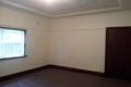 Property photo of 27 Hassall Street Westmead NSW 2145