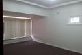 Property photo of 27 Hassall Street Westmead NSW 2145
