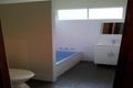 Property photo of 27 Hassall Street Westmead NSW 2145