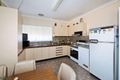 Property photo of 19 Kathleen Street Rosanna VIC 3084