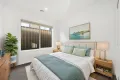 Property photo of 30 Magnesium Road Kalkallo VIC 3064