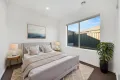 Property photo of 30 Magnesium Road Kalkallo VIC 3064