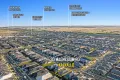 Property photo of 30 Magnesium Road Kalkallo VIC 3064
