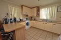 Property photo of 1 Anthony Street Lake Illawarra NSW 2528