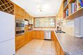 Property photo of 14 Burra Close Glenmore Park NSW 2745