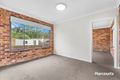 Property photo of 19 Isaacs Street Metford NSW 2323