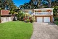 Property photo of 19 Manilla Place Woronora NSW 2232