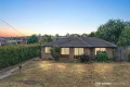 Property photo of 46 Bishops Drive Newnham TAS 7248