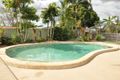 Property photo of 11 Vaughan Street Mareeba QLD 4880