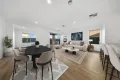Property photo of 30 Magnesium Road Kalkallo VIC 3064