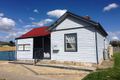 Property photo of 34 Falmouth Street Avoca TAS 7213