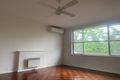 Property photo of 4/46 Powley Parade Watsonia VIC 3087