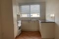 Property photo of 4/46 Powley Parade Watsonia VIC 3087