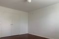 Property photo of 4/46 Powley Parade Watsonia VIC 3087