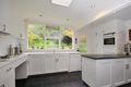 Property photo of 33 Bain Terrace Trevallyn TAS 7250