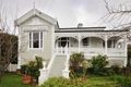 Property photo of 33 Bain Terrace Trevallyn TAS 7250