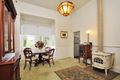 Property photo of 33 Bain Terrace Trevallyn TAS 7250