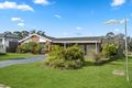 Property photo of 2 Glenton Street Abbotsbury NSW 2176