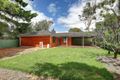 Property photo of 14 Bond Avenue Victor Harbor SA 5211
