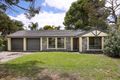 Property photo of 14 Bond Avenue Victor Harbor SA 5211
