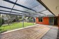 Property photo of 14 Bond Avenue Victor Harbor SA 5211
