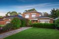 Property photo of 74 Wakley Crescent Wantirna South VIC 3152