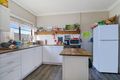 Property photo of 14 Fraser Street Culcairn NSW 2660
