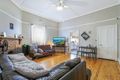 Property photo of 14 Fraser Street Culcairn NSW 2660