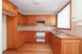 Property photo of 6/2-4 Bowden Street Merrylands West NSW 2160