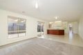 Property photo of 46 Benita Place Leopold VIC 3224