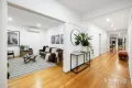 Property photo of 41 Mortimore Street Bentleigh VIC 3204
