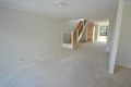 Property photo of 3 Stephenson Street Birrong NSW 2143