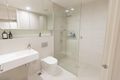 Property photo of D304/42 Hutchinson Street Brunswick East VIC 3057